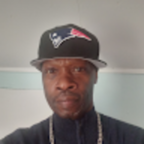 terry_finch